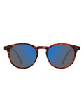 Prive Revaux Maestro Brown Panthos sunglasses - British product