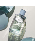 Prada Infusion d'Amande Eau de Parfum 100ml, imported from the UK