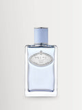 Prada Infusion d'Amande Eau de Parfum 100ml, imported from the UK