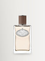 Next Prada Infusion de Vanille Eau de Parfum 100ml- Buy online at McGrocer