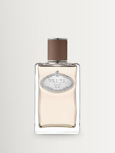 Next Prada Infusion de Vanille Eau de Parfum 100ml- Buy online at McGrocer