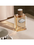 Prada Infusion de Vanille eau de parfum 100ml, imported from the UK