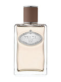 Prada Infusion de Vanille eau de parfum 100ml, imported from the UK