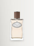 Prada Infusion de Vanille eau de parfum 100ml, imported from the UK