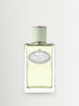 Next Prada Infusion d'Iris Eau de Parfum Perfume 100ml- Buy online at McGrocer