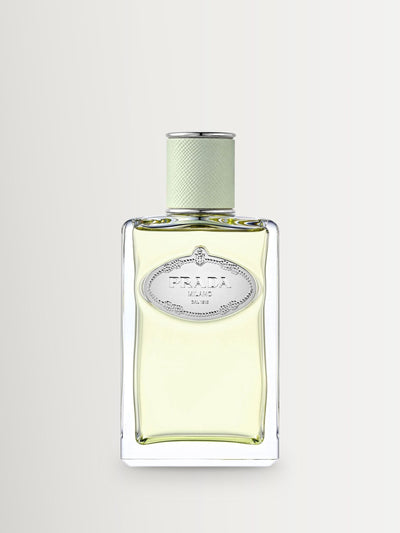 Next Prada Infusion d'Iris Eau de Parfum Perfume 100ml- Buy online at McGrocer