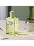 Prada Infusion d'Iris perfume 100ml, imported from the UK