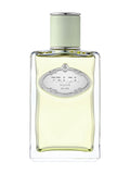 Prada Infusion d'Iris perfume 100ml, imported from the UK