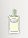 Prada Infusion d'Iris perfume 100ml, imported from the UK