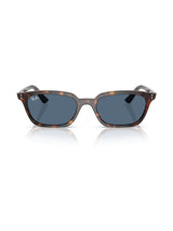 Next Ray-Ban Zaya Blue Sunglasses- Buy online at McGrocer
