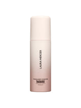 Next Laura Mercier Translucent Hydrating Nude Setting Spray Ultra Blur- Buy online at McGrocer