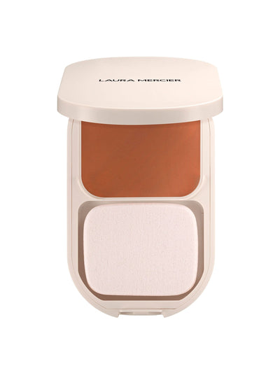 Laura Mercier Real Flawless Feathermatte Powder Foundation