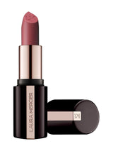 Laura Mercier Caviar Hydra Creme Hydrating Lipstick