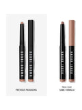 Bobbi Brown Long Wear Cream Shadow Stick eyeshadow stick, UK version