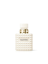 Next Valentino Born in Roma Donna Rendez-Vous Eau de Parfum 50ml- Buy online at McGrocer