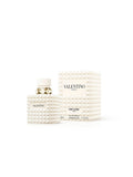 Valentino Eau de Parfum Rendez-Vous 50ml (British brand)
