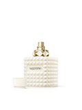 Valentino Eau de Parfum Rendez-Vous 50ml (British brand)