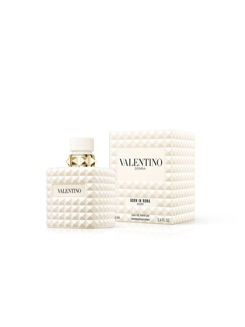 Valentino Born in Roma Donna Rendez-Vous Eau de Parfum 100ml