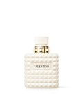 Valentino Born in Roma Donna Rendez-Vous Eau de Parfum 100ml