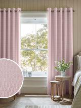 Next Pink Abaci Made to Measure Curtains- Buy online at McGrocer