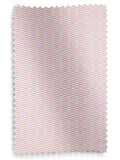 Pink Abaci made to measure curtains soft polyester cotton blend, imported from the UK