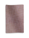 Grey herringbone made to measure curtains (British brand)