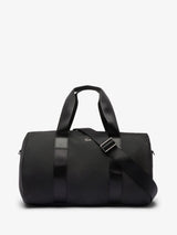Next Lacoste Black Everyday Weekend Bag- Buy online at McGrocer