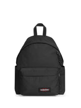 Next Eastpak Black Day Pak'r Backpack- Buy online at McGrocer
