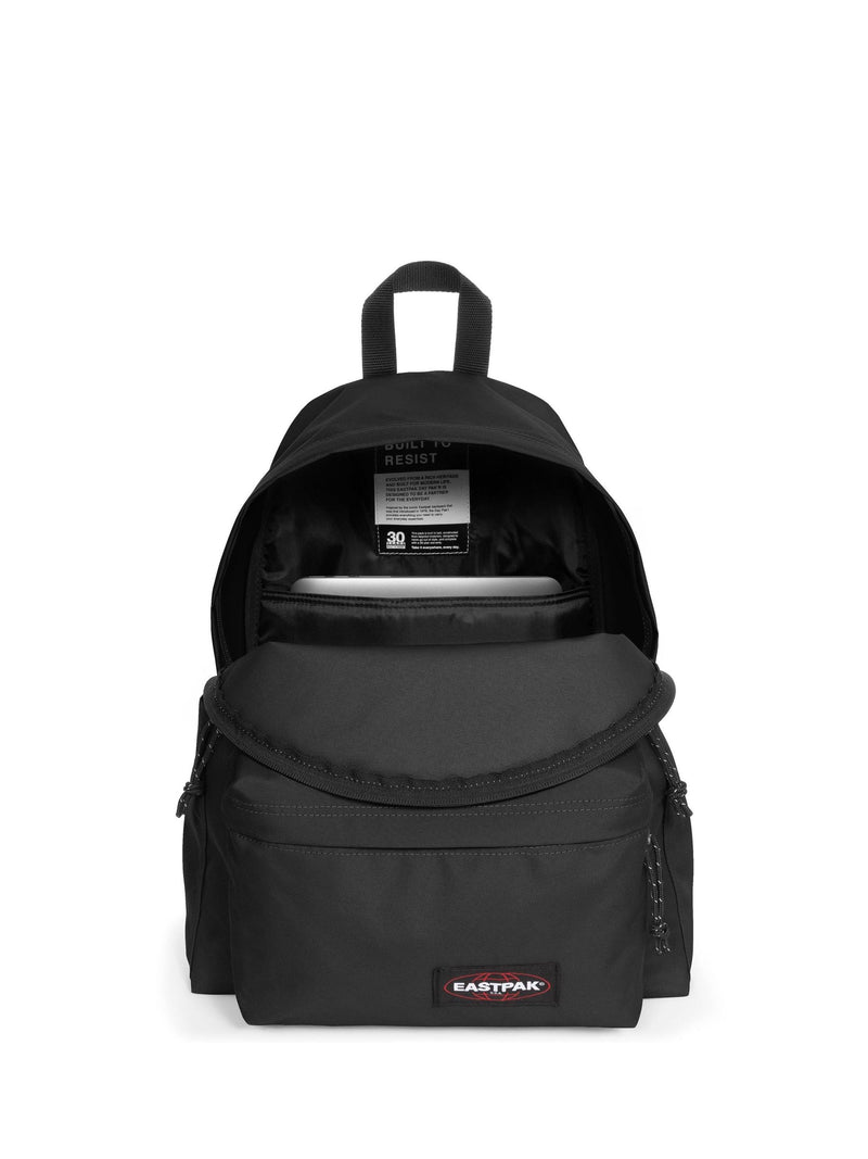 Eastpark Day Pak'r backpack nylon 40cm, UK version