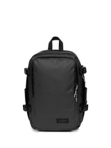 Next Eastpak Tarp Black Cabin Pak'R Backpack- Buy online at McGrocer