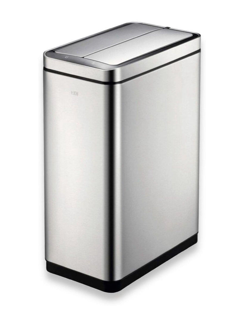 Eko Deluxe Phantom bin 45L, imported from the UK