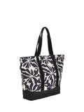 Regatta Cream Boulder Beach Bag made of polyester (British brand)