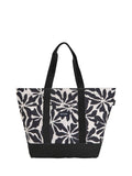 Regatta Cream Boulder Beach Bag made of polyester (British brand)