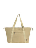 Regatta Natural Boulder tote bag - British product