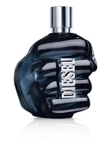 Next Diesel Only The Brave Eau de Parfum Men's Fragrance 125ml- Buy online at McGrocer