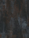Abigail Ahern Nightfall Oxidized Opulence wallpaper 10m, UK version