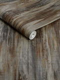 Abigail Ahern Amber Wanderlust A4 wallpaper sample - British product