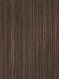 Abigail Ahern fibre stripe wallpaper sample (British brand)