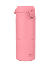 Next ION8 Rose Bloom Leak Proof Insulated Stainless Steel Travel Mug 360ml- Buy online at McGrocer