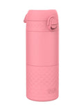 ION8 Rose Bloom travel mug 360ml, UK version