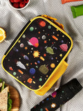 ION8 Space lunch bag and leak-proof water bottle, UK version