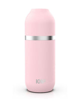 Next ION8 Rose Vacuum Insulated Flask and Mug Set 700ml/300ml- Buy online at McGrocer