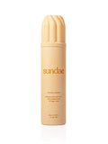 Sundae Honey Whipped Shower Foam 265ml