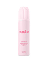 Next Sundae Cherry On Top Whipped Shower Foam Body Wash 265ml- Buy online at McGrocer