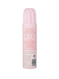 Cherry on top whipped shower foam 265ml (British brand)
