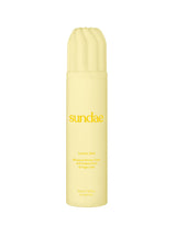 Sundae Zest pisket dusjskum 265ml