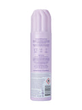 Sundae Passionfruit Pop Duschschaum 265ml (Britische Marke)