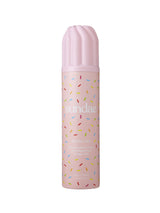 Next Sundae Birthday Cake Whipped Shower Foam 265ml- Buy online at McGrocer