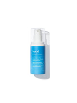 Next Murad Biome Balancing Clear Prevent Blemish Treatment Serum Acne Treatment Serum- Buy online at McGrocer
