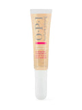 OPI Good As Gold cuticle serum - British product